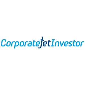 CJI-logo-CMYK+square