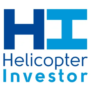 heli+square+logo
