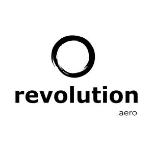 Revolutionsaero